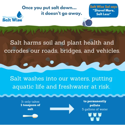 wisconsin salt wise graphic