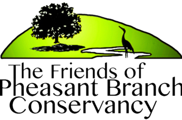 The Friends of Pheasant Branch Conservancy
