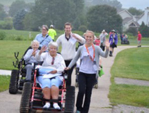 Wheelchairs2017