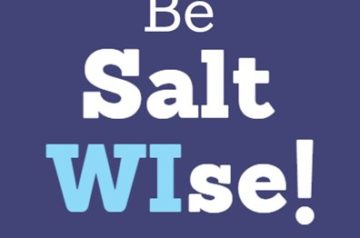 salt wise