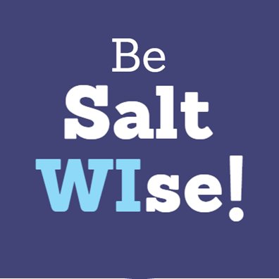 salt wise