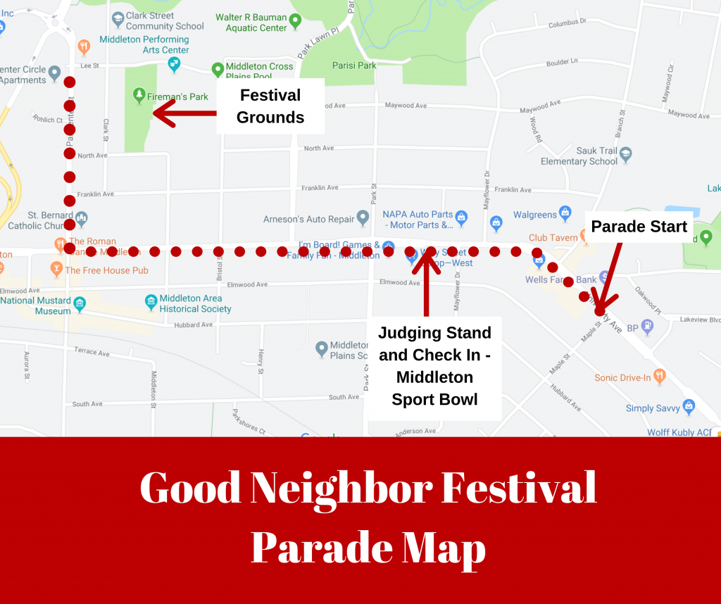 https://pheasantbranch.org/wp-content/uploads/2019/08/Good-Neighbor-Festival-Parade-Map-1024x858.png