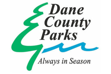 Dane County Parks logo
