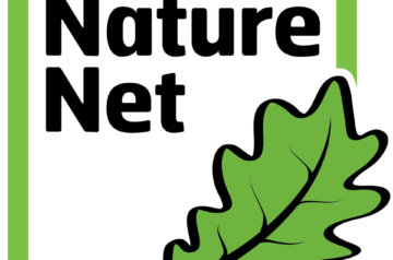 Nature Net logo
