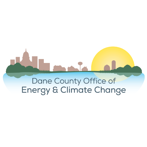 Dane County Ofifce of Energy and Climate Change