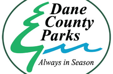 Dane County Parks 'Always in Season'