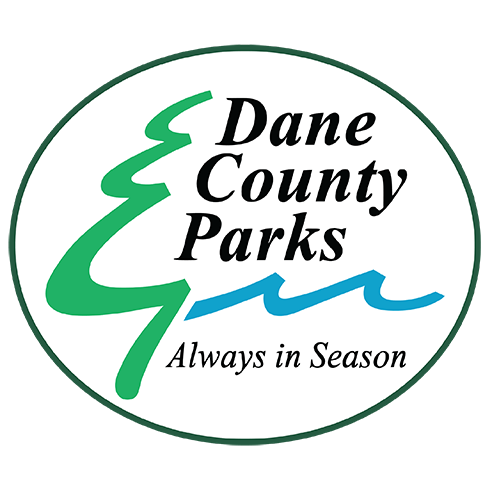 Dane County Parks 'Always in Season'